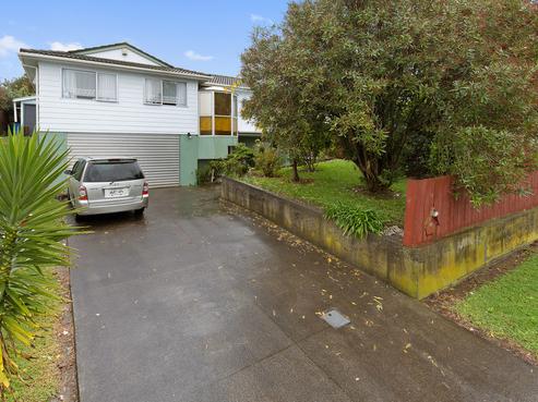 10 Ribot Place, Randwick Park