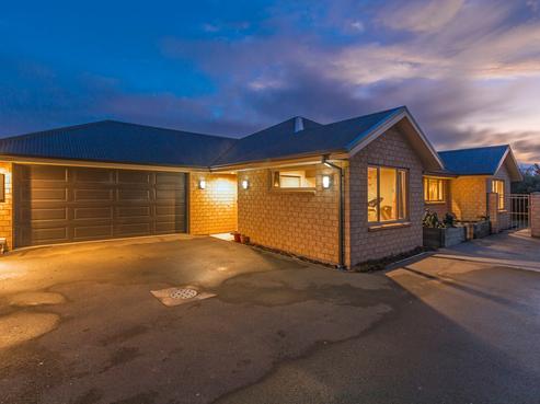 59B Peraki Street, Kaiapoi