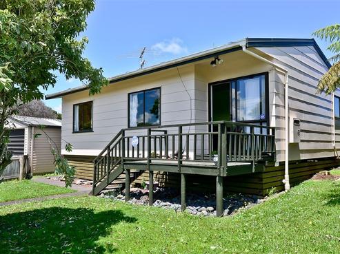 10A Cherry Grove, Tuakau