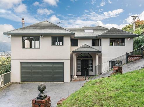6 Gurney Road, Kelson