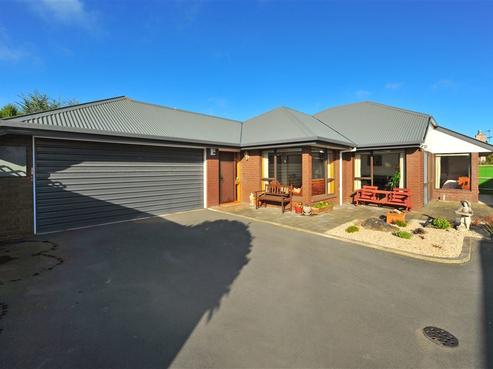 5A Coniston Avenue, Ilam