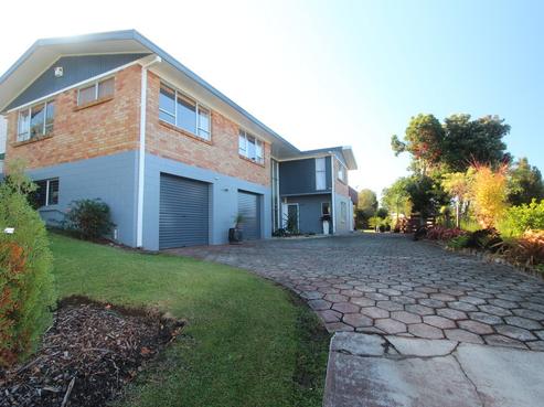 133 Raumanga Heights Drive, Raumanga