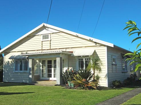 98 Puriri Park Road, Maunu