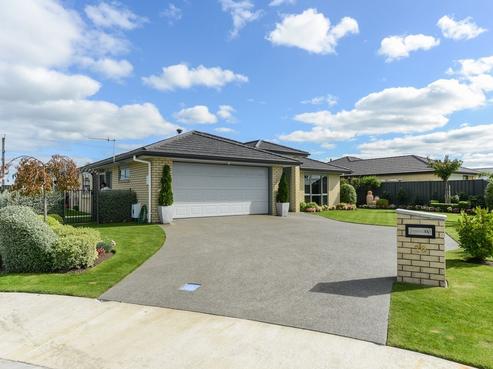 20 Sue Place, Tomoana