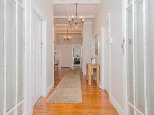 86 Namata Road, One Tree Hill