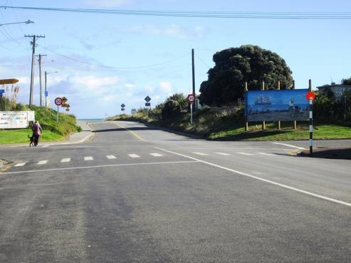 680 Waitarere Beach Road, Waitarere Beach