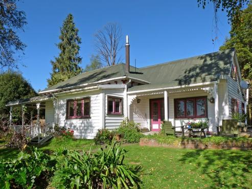 9 Schultz Road, Wakefield