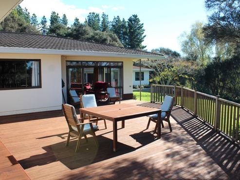 683 Lake Road, Central Hawkes Bay Country