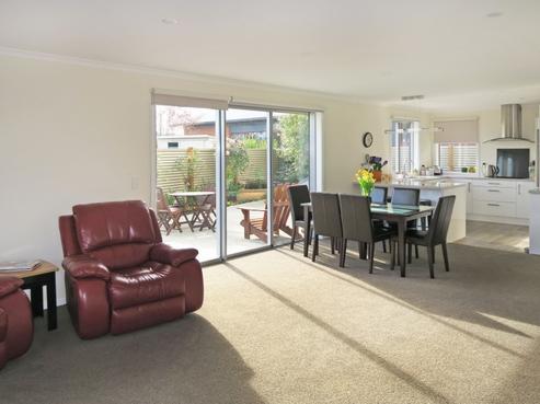 22 Stewart Street, Balclutha