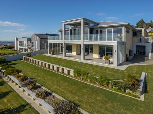 14 Flynn Road, Pukekohe