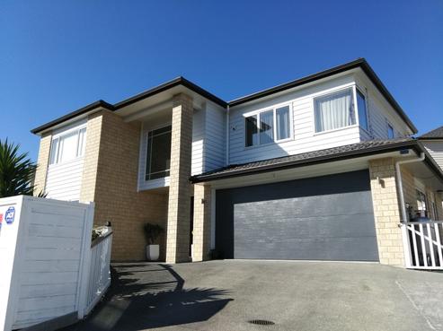 7 Cumulus Way, Ranui