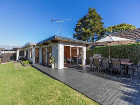 52A Amaru Road, One Tree Hill