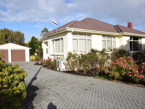 71 High Street, Rosedale