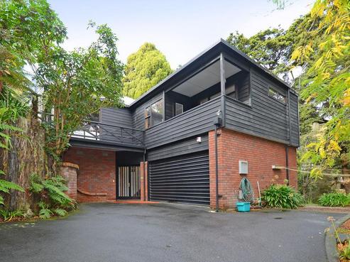 53E Chatsworth Road, Silverstream
