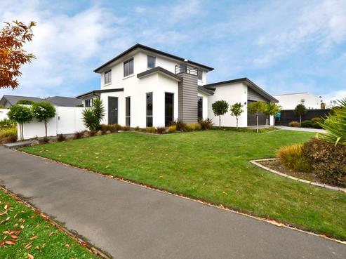 89 Mokihi Gardens, Middleton