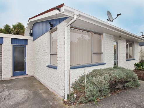 2/163 Geraldine Street, Edgeware