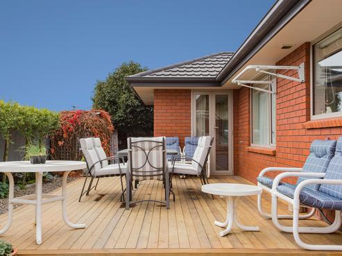 29C Carters Road, Amberley
