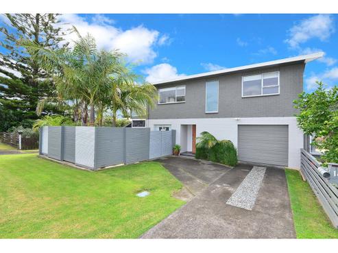 1C Elizabeth Street, Orewa