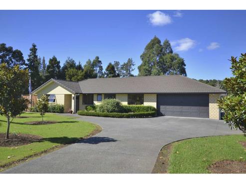 29H Darwin Road, Kerikeri