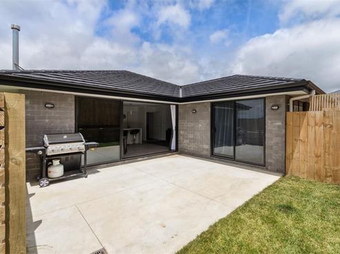 11 Westmuir Crescent, Pokeno