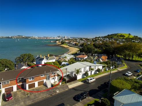 6B Jubilee Avenue, Devonport