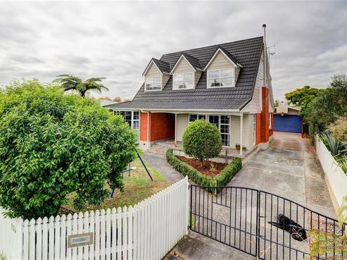 256 Bankwood Road, Chartwell
