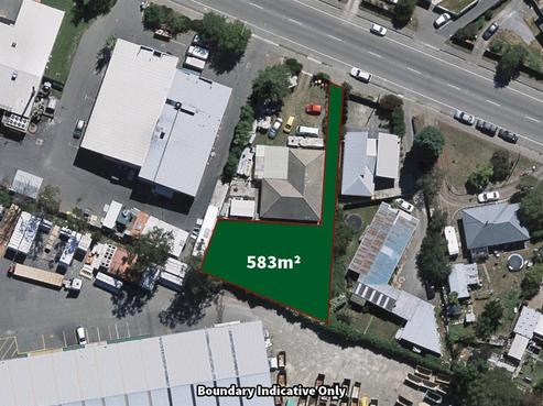 23A Buchanans Road, Sockburn