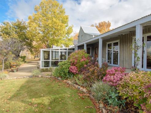 52 Burn Cottage Road, Cromwell