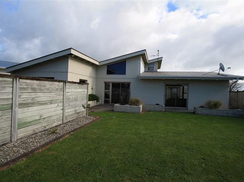 49 Mangati Road, Bell Block
