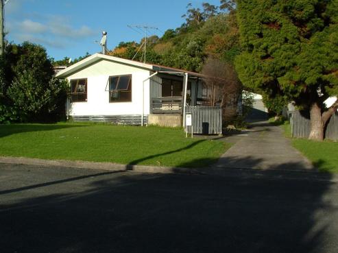 129 Herschell Road, Outer Kaiti
