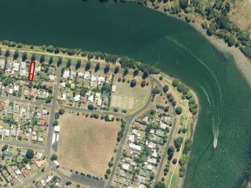 330 Marine Parade, Wairoa