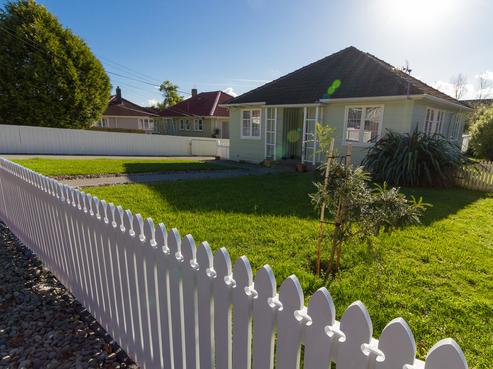 185 Waddington Drive, Naenae