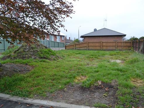 6A Hunt Street, Seaview