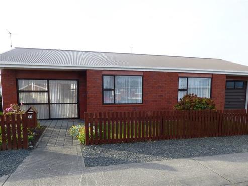11 Barr Street, Balclutha