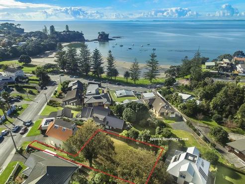 4A Ellangowan Road, Waiake