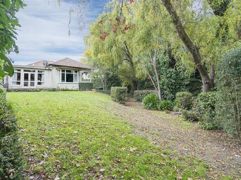 20 Daresbury Lane, Fendalton