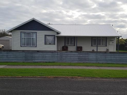 37 Hussey Street, Waverley