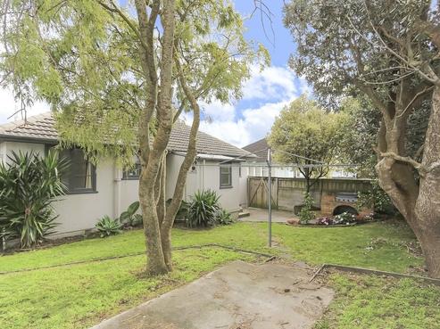 400A Fraser Street, Parkvale