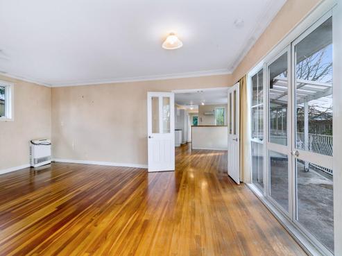 257 Old Taupo Road, Hillcrest