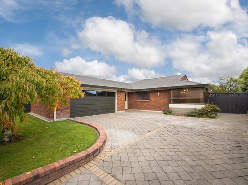11 Hanmer Place, Highbury