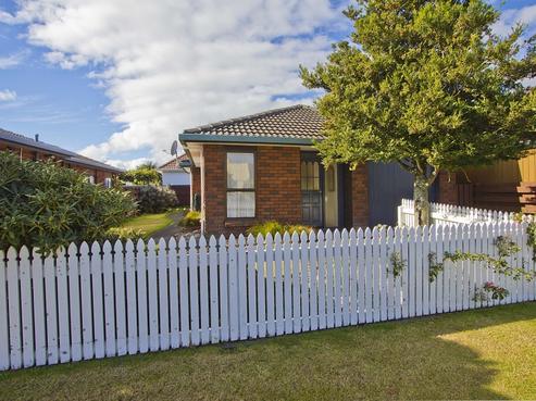 119 Trafalgar Street, Waterloo