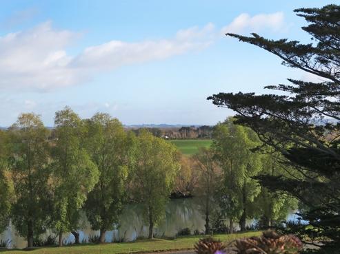 8 Start Street, Kaitangata