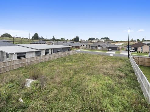 25 Chalgrove Road, Huntington