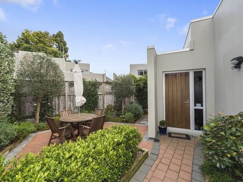 9/4A Mill Lane, Whitiora