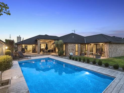 53 Rhys Avenue, Huntington