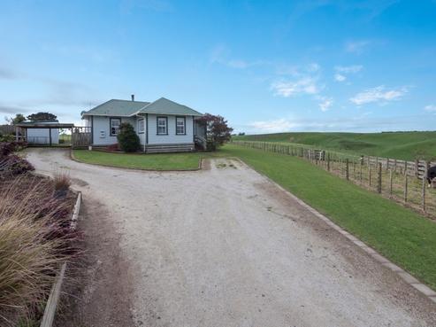 12 Hill Street, Eltham
