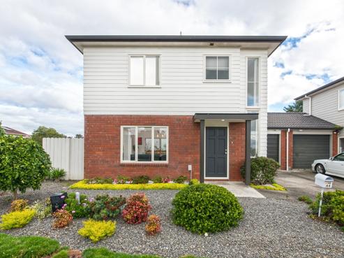 44 Brashier Circle, Sunnyvale