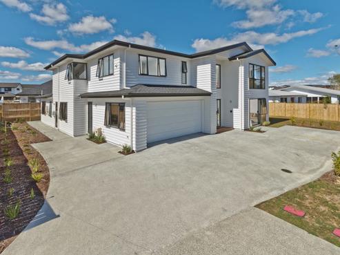 178 Harris Drive, Silverdale