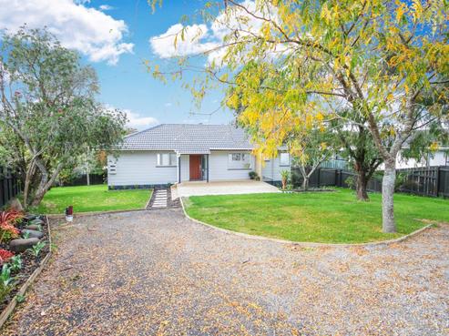 8 Elizabeth Drive, West Harbour
