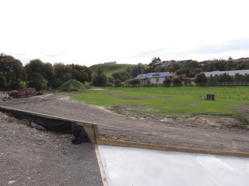25D Stonebridge Heights, Feilding